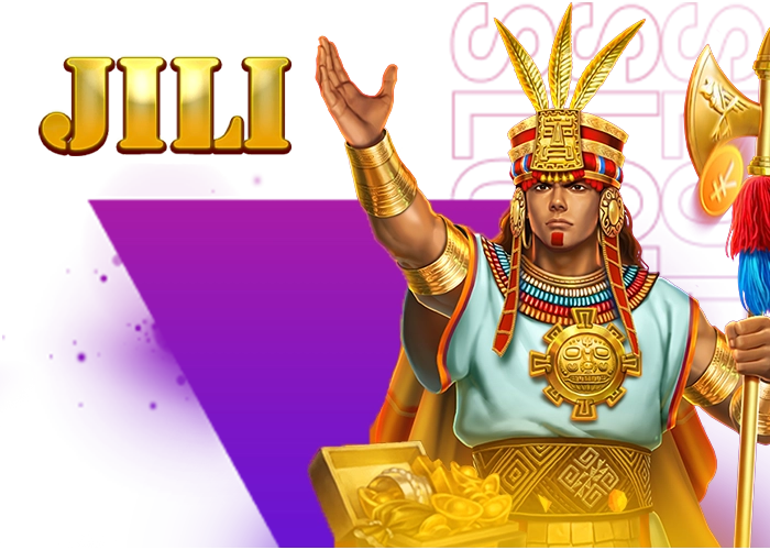 24XGAME-JILI