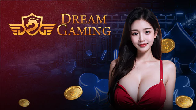 24XGAME-dg-1