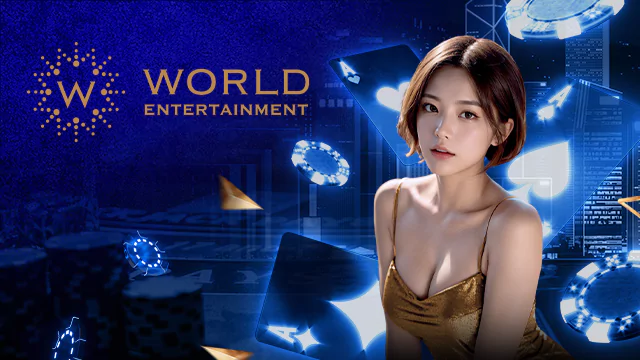 24XGAME-ebgcasino-1