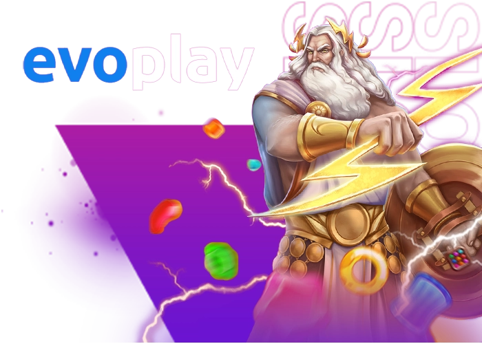 24XGAME-evoplay