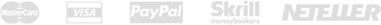 24XGAME service